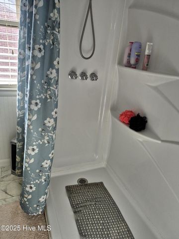 108 Rosedale Drive, Elizabeth City, NC 27909