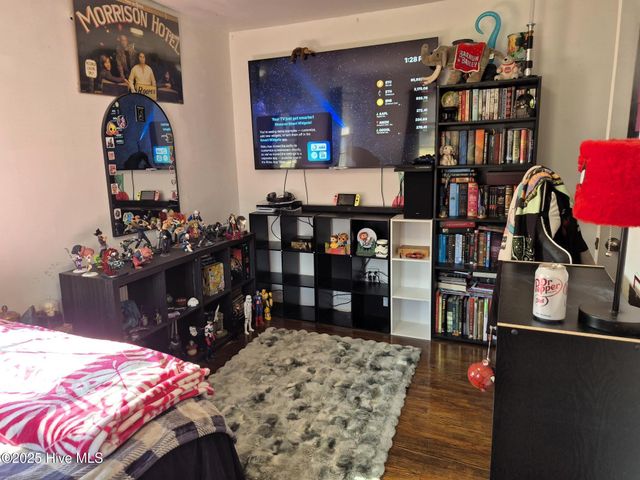 108 Rosedale Drive, Elizabeth City, NC 27909