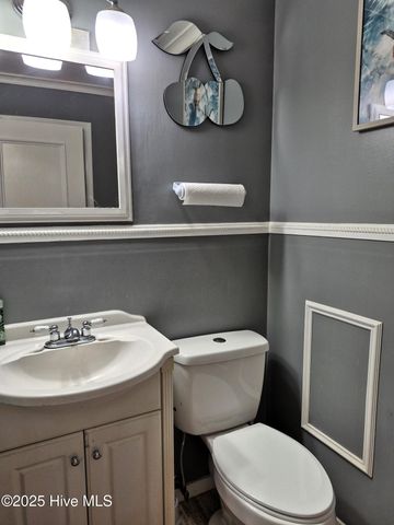 108 Rosedale Drive, Elizabeth City, NC 27909