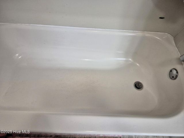 108 Rosedale Drive, Elizabeth City, NC 27909