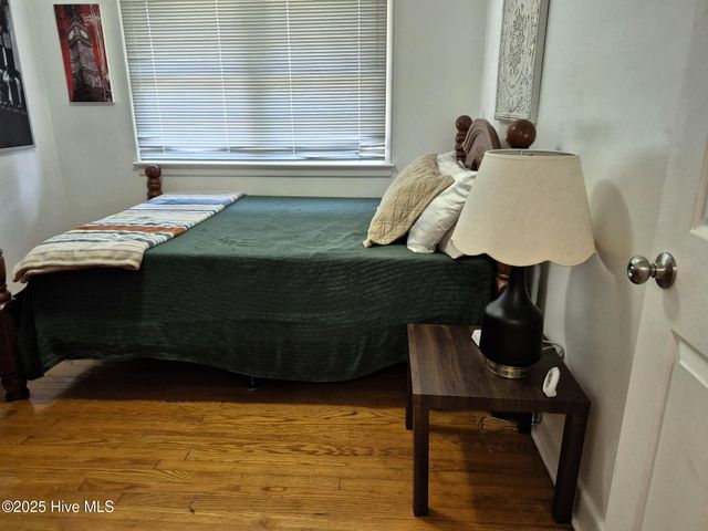 108 Rosedale Drive, Elizabeth City, NC 27909