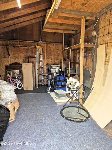 108 Rosedale Drive, Elizabeth City, NC 27909