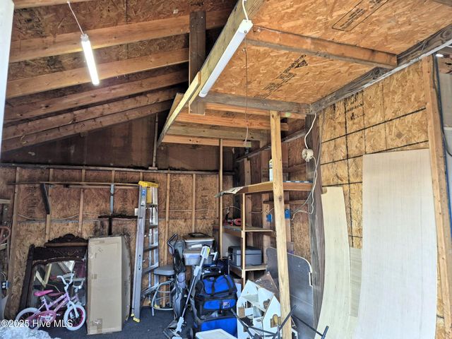 108 Rosedale Drive, Elizabeth City, NC 27909