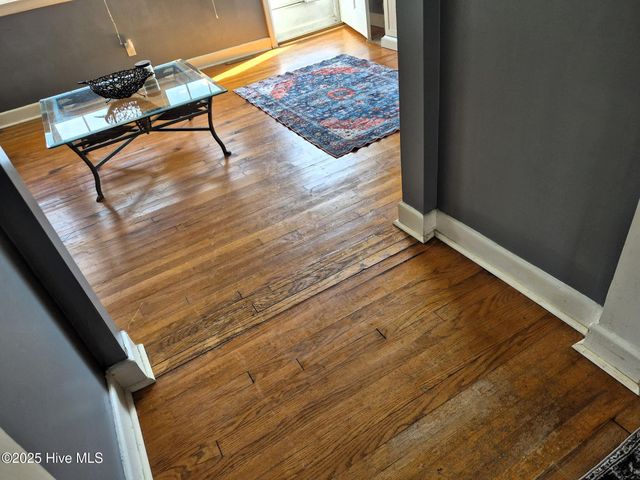 108 Rosedale Drive, Elizabeth City, NC 27909