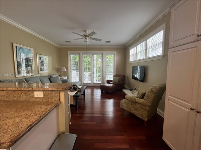 111 Anglers Way, Islamorada, FL 33036