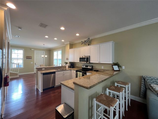 111 Anglers Way, Islamorada, FL 33036