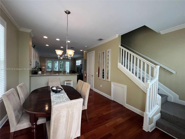 111 Anglers Way, Islamorada, FL 33036