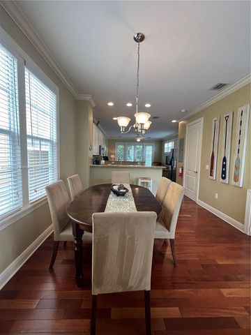 111 Anglers Way, Islamorada, FL 33036