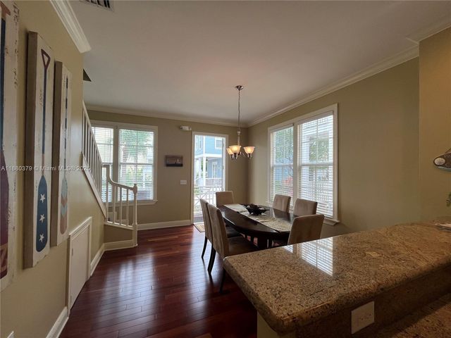 111 Anglers Way, Islamorada, FL 33036