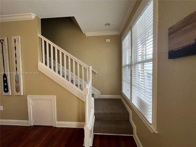 111 Anglers Way, Islamorada, FL 33036