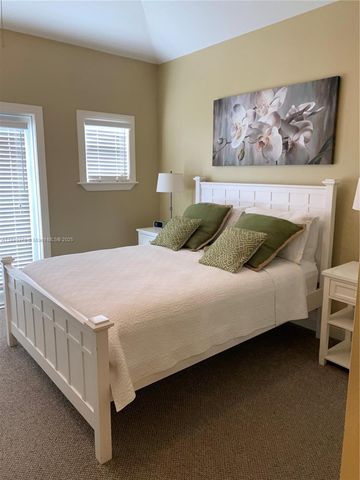 111 Anglers Way, Islamorada, FL 33036