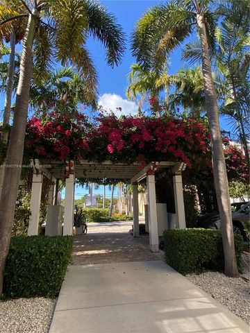 111 Anglers Way, Islamorada, FL 33036