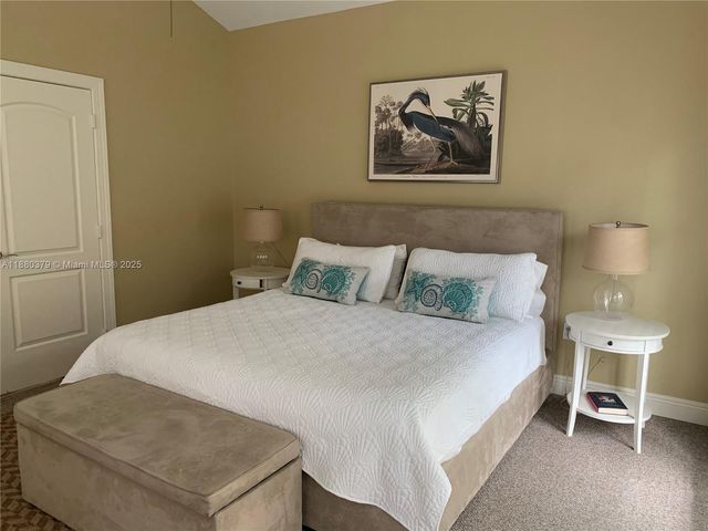 111 Anglers Way, Islamorada, FL 33036