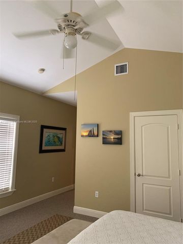 111 Anglers Way, Islamorada, FL 33036