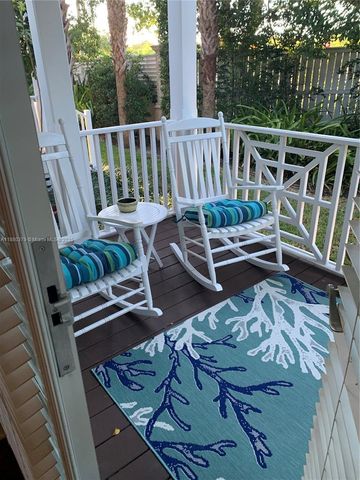 111 Anglers Way, Islamorada, FL 33036