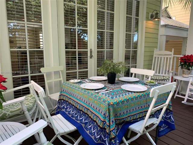 111 Anglers Way, Islamorada, FL 33036