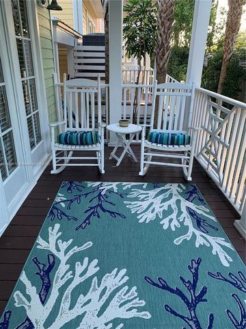 111 Anglers Way, Islamorada, FL 33036