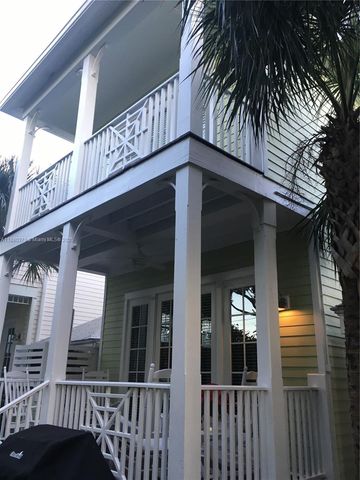 111 Anglers Way, Islamorada, FL 33036