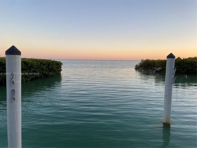 111 Anglers Way, Islamorada, FL 33036