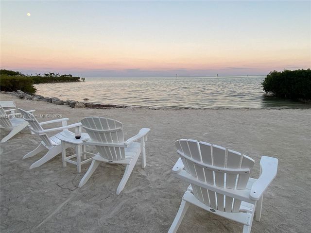 111 Anglers Way, Islamorada, FL 33036