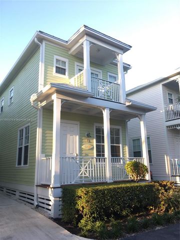 111 Anglers Way, Islamorada, FL 33036