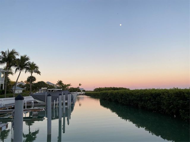 111 Anglers Way, Islamorada, FL 33036