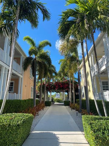 111 Anglers Way, Islamorada, FL 33036