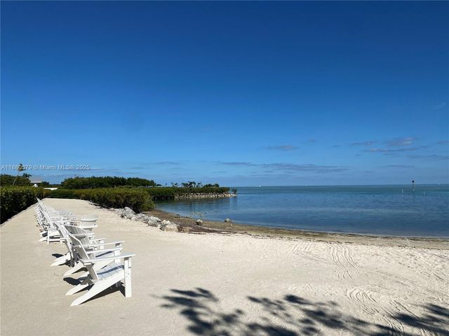 111 Anglers Way, Islamorada, FL 33036