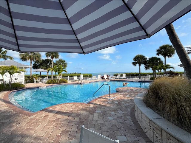 111 Anglers Way, Islamorada, FL 33036