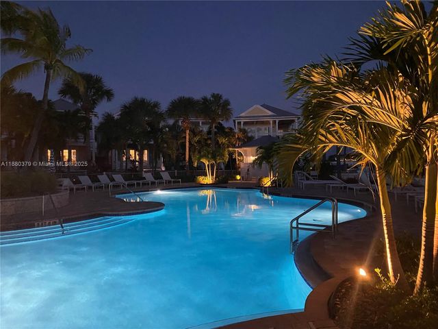 111 Anglers Way, Islamorada, FL 33036