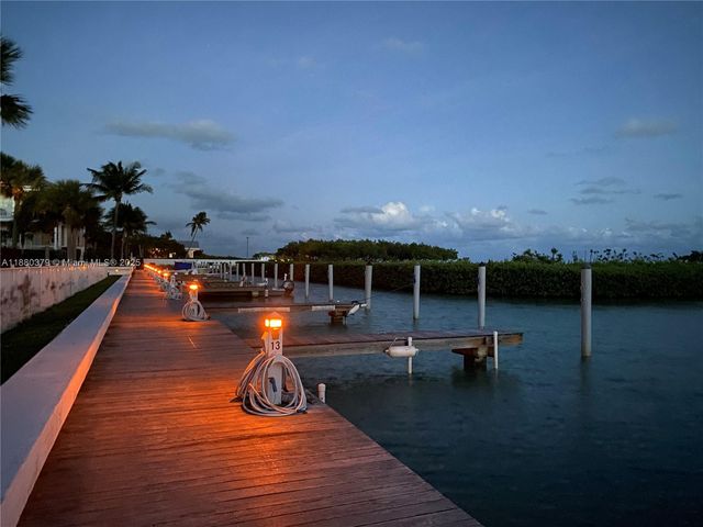 111 Anglers Way, Islamorada, FL 33036