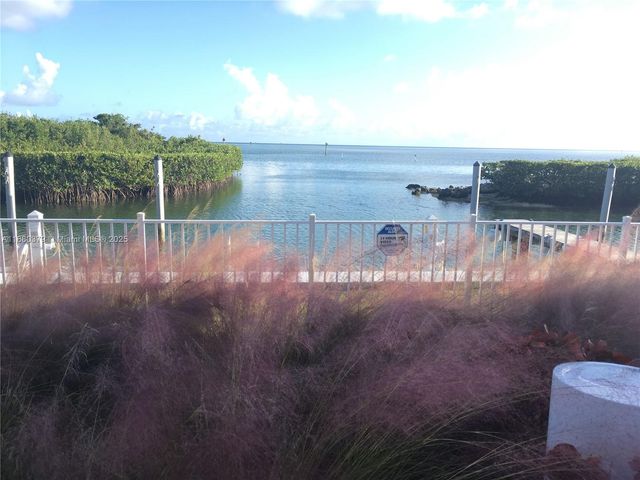 111 Anglers Way, Islamorada, FL 33036