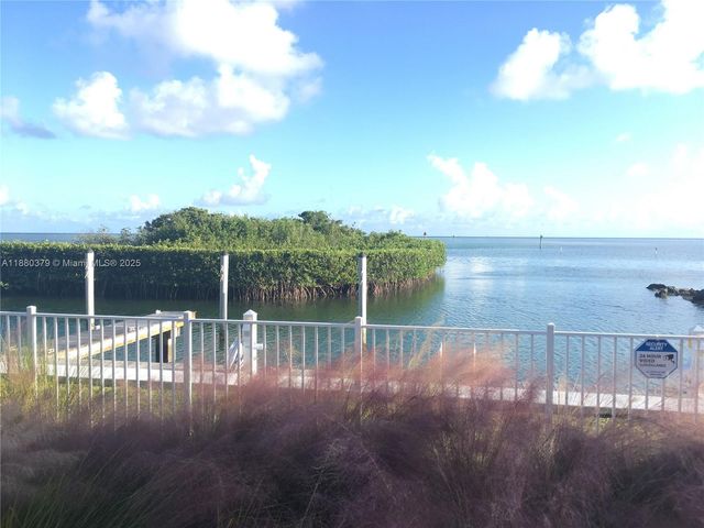 111 Anglers Way, Islamorada, FL 33036