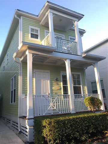 111 Anglers Way, Islamorada, FL 33036