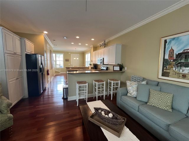 111 Anglers Way, Islamorada, FL 33036