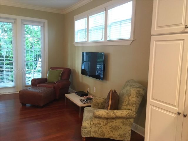 111 Anglers Way, Islamorada, FL 33036