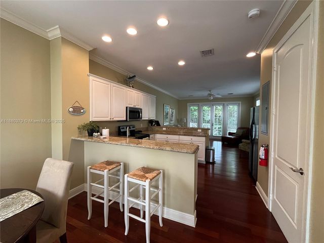 111 Anglers Way, Islamorada, FL 33036