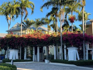 111 Anglers Way, Islamorada, FL 33036