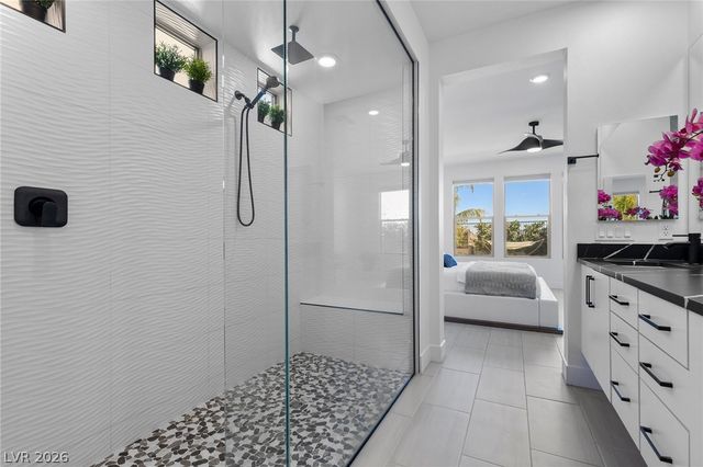 394 Prairie Sun Street, Las Vegas, NV 89138