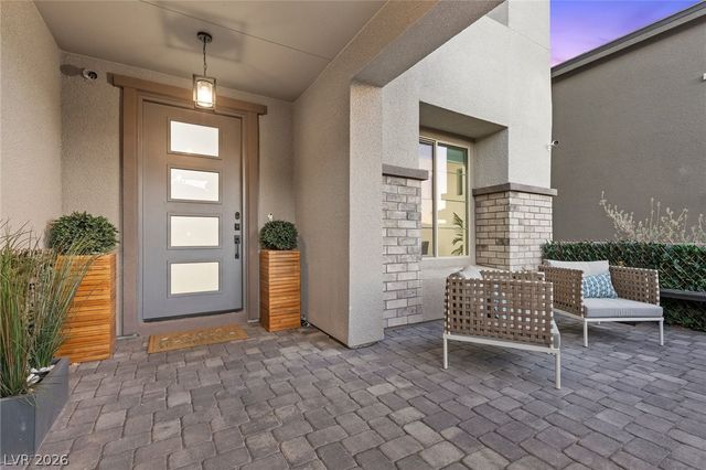 394 Prairie Sun Street, Las Vegas, NV 89138