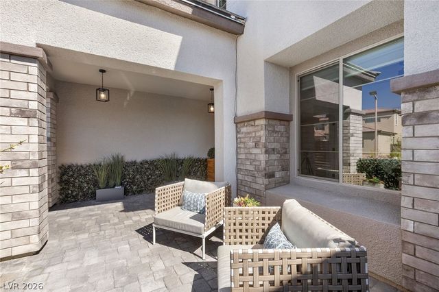 394 Prairie Sun Street, Las Vegas, NV 89138