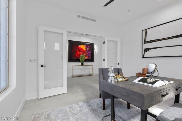 394 Prairie Sun Street, Las Vegas, NV 89138