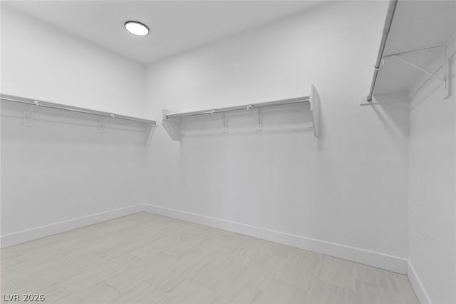 394 Prairie Sun Street, Las Vegas, NV 89138