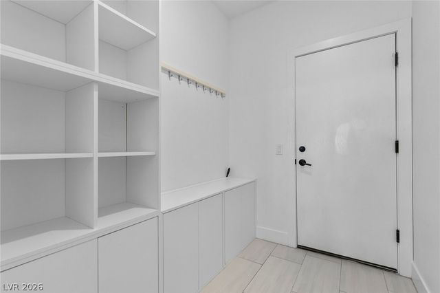 394 Prairie Sun Street, Las Vegas, NV 89138