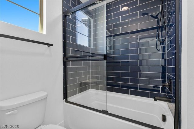 394 Prairie Sun Street, Las Vegas, NV 89138