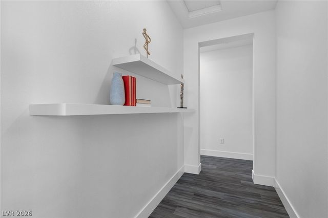 394 Prairie Sun Street, Las Vegas, NV 89138