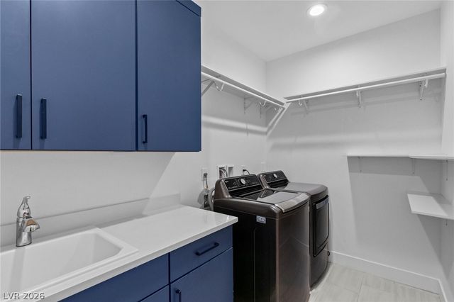 394 Prairie Sun Street, Las Vegas, NV 89138