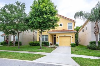 8945 CUBAN PALM ROAD, Kissimmee, FL 34747