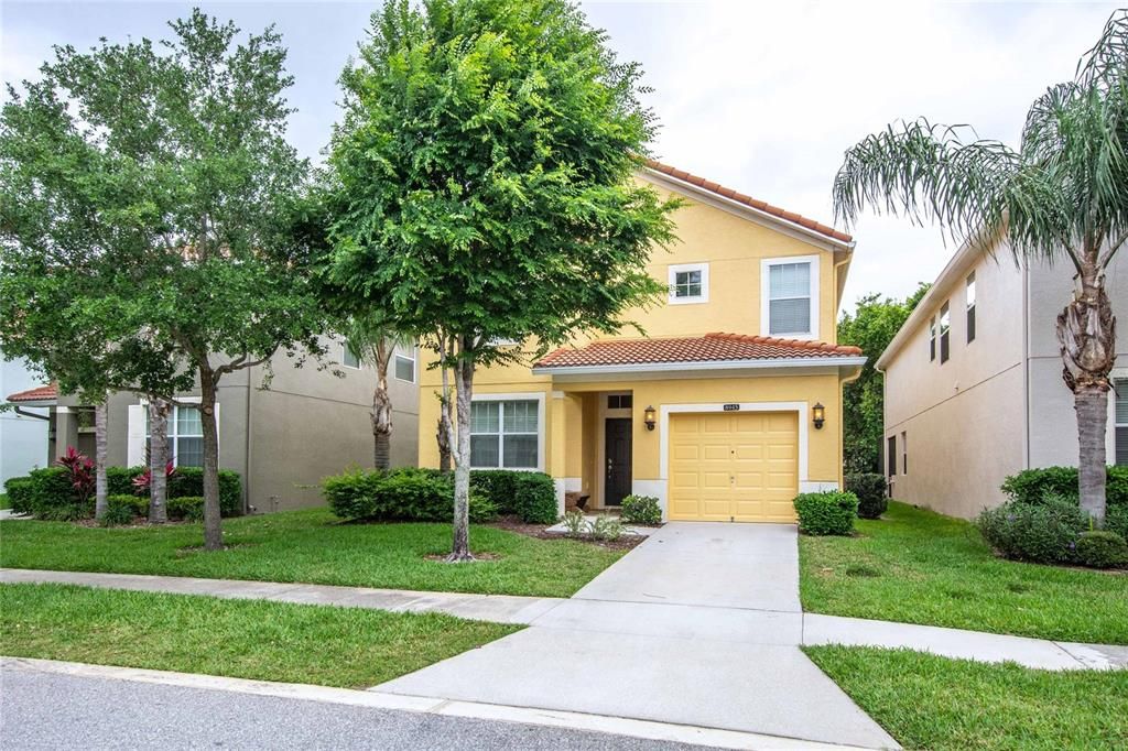 8945 CUBAN PALM ROAD, Kissimmee, FL 34747