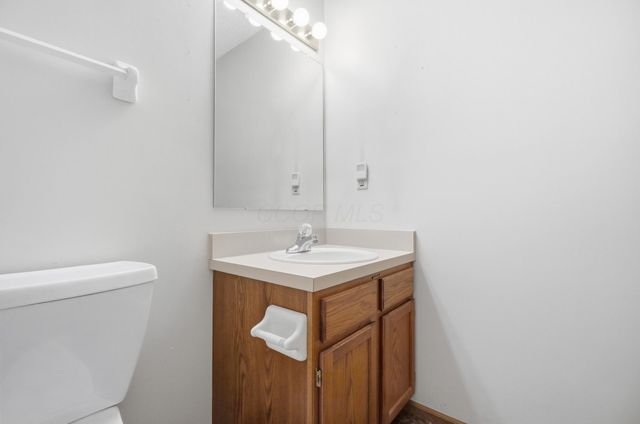 6376 Old Ben Lane, Canal Winchester, OH 43110